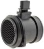 HELLA 8ET 009 149-341 Air Mass Sensor